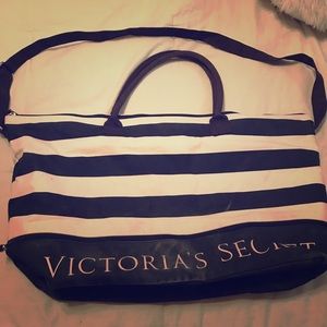 Victoria Secret Bundle